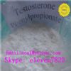 Testosterone Phenylpropionate/ Test Pp
